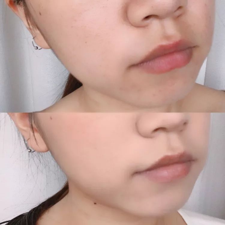 安热沙挤到水里,安热沙挤出来为什么很稀