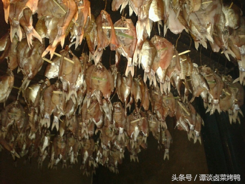 熏鸡的熏制过程为什么苦,熏鸡熏出来好苦怎么回事