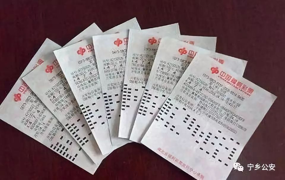 瀹佷埂鍏畨鎻愰啋,瀹佷埂璀︽柟鎻愰啋杩欎簺鎯呭喌鍗冧竾娉ㄦ剰