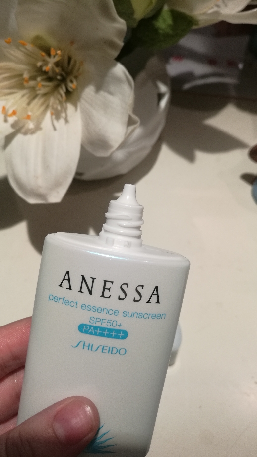 军训用女生防晒霜口碑最好的牌子,军训防晒能力强又能遮瑕的防晒霜