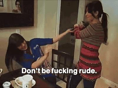 卡戴珊家族中的金发女孩儿,卡戴珊家族的恋爱史