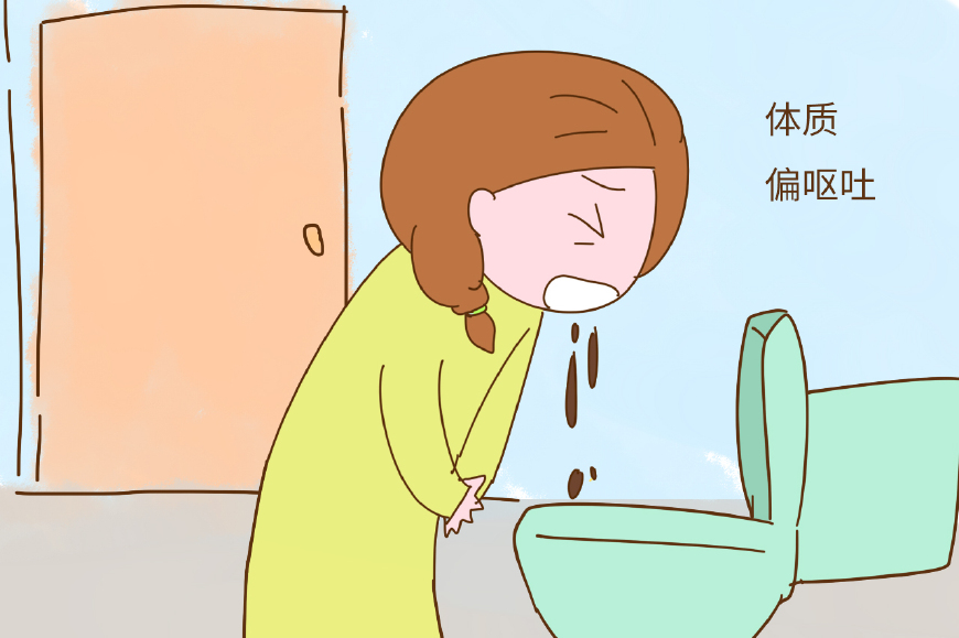 中期妊娠引产后孕妇坐月子,中期引产容易导致不孕吗