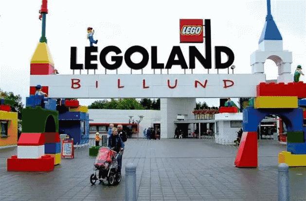 上海利好最新消息,上海基建最新利好