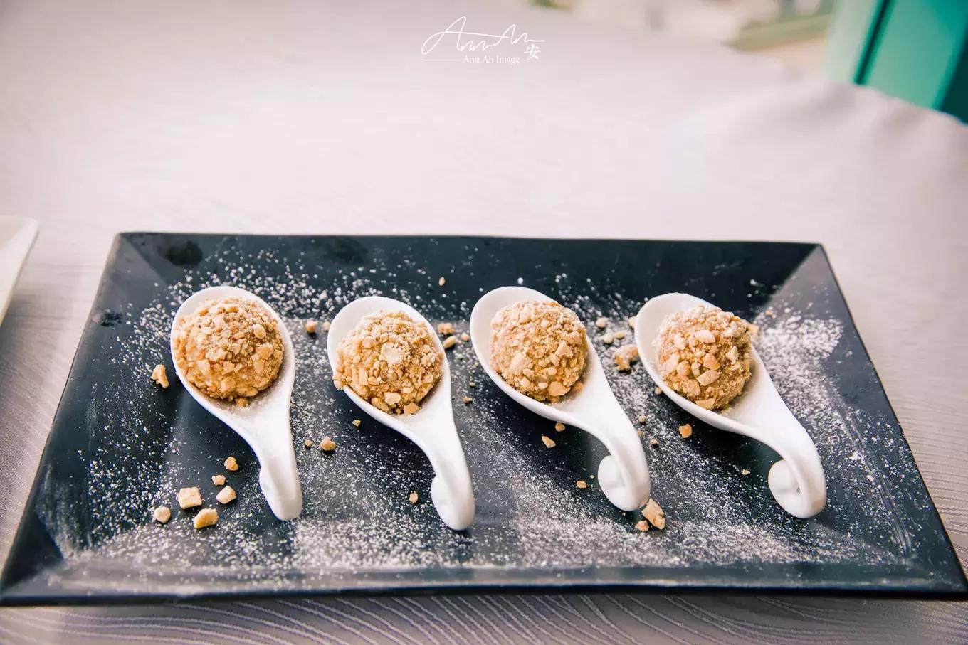 拥抱你的烈日暴雨，开启曼谷华新六日度假购物模式（下）