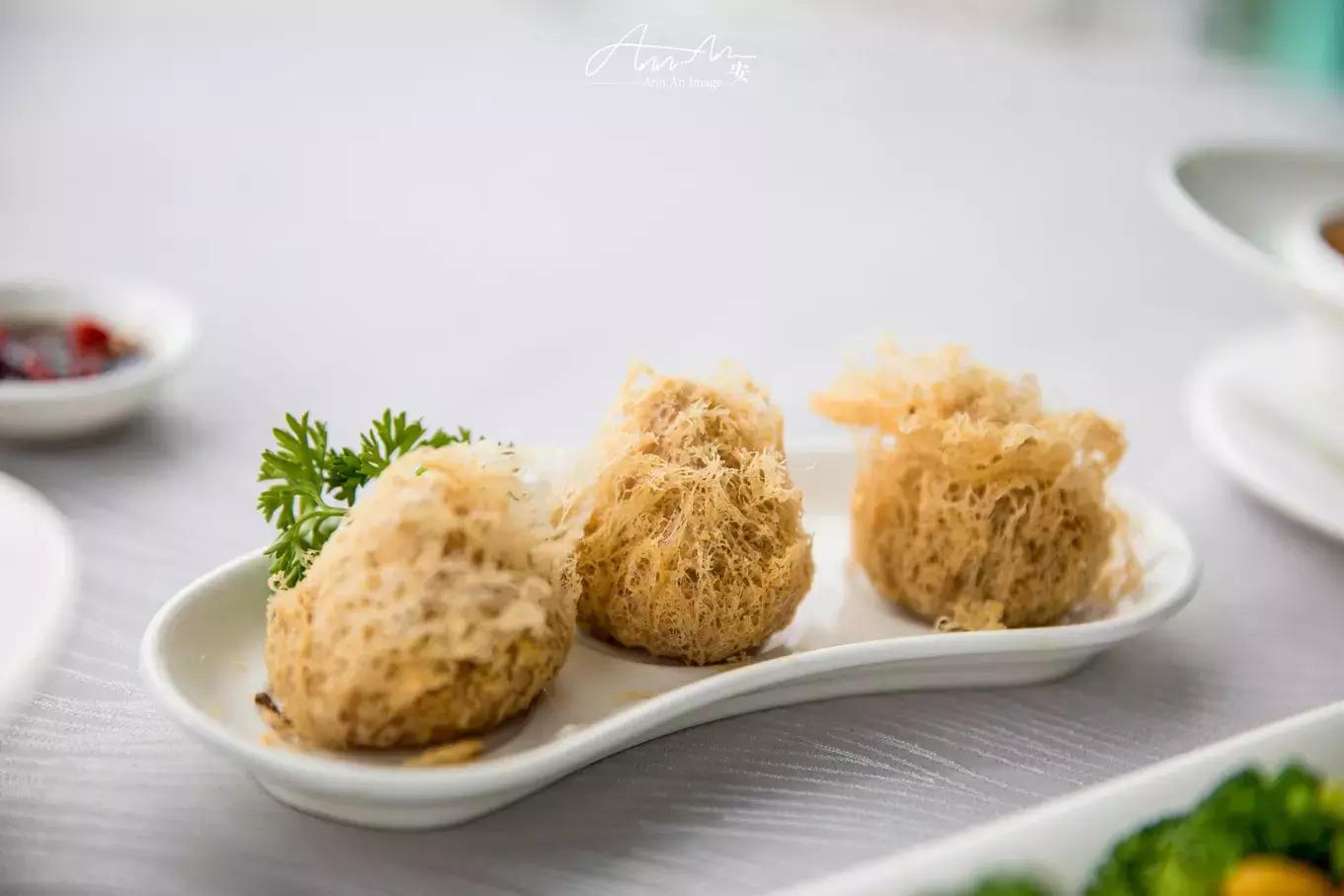 拥抱你的烈日暴雨，开启曼谷华新六日度假购物模式（下）