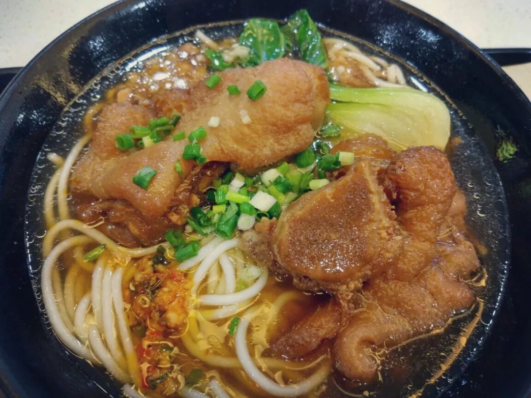 防城港美食海鲜,防城港特产海鲜干货