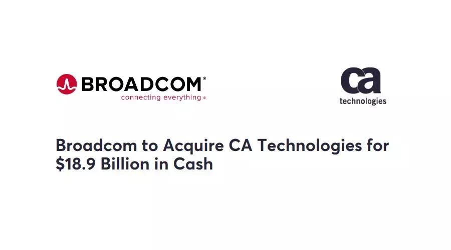 康卡斯特收购环球影业,2017年以来跨国公司并购案