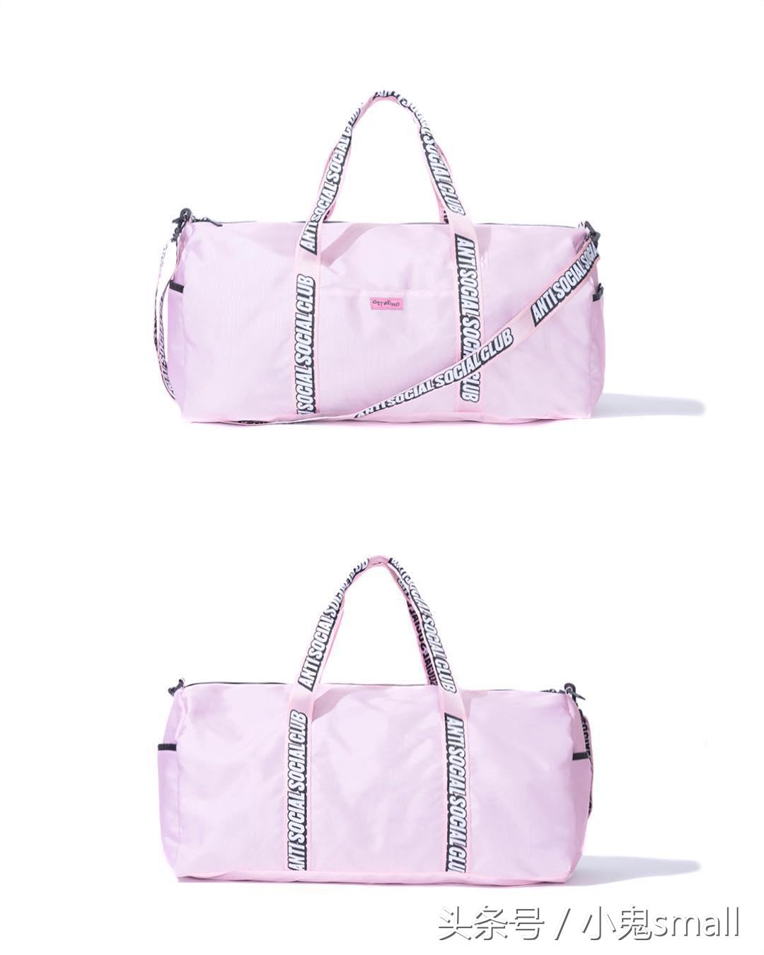 antisocialclub,antisocial琛ｆ湇