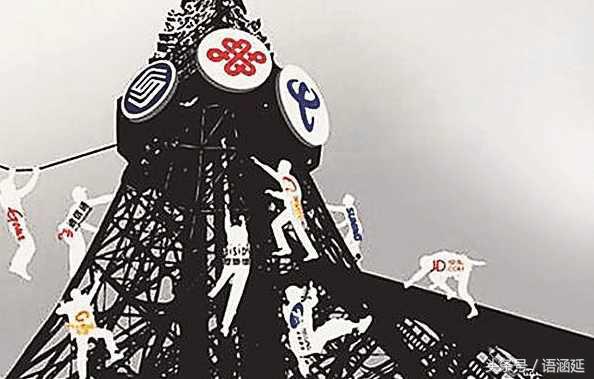 电信新王卡19元套餐200g流量,电信流量王卡9元月租资费