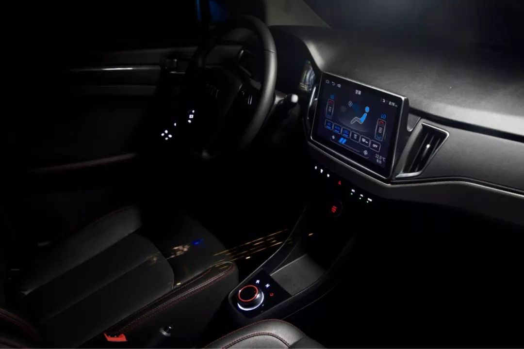 合众新能源汽车排名,合众汽车在新能源汽车行业内地位