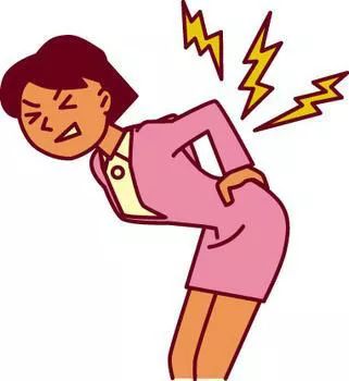 爸爸向女儿解释生理期?那么这几个问题可要先了解清楚了!