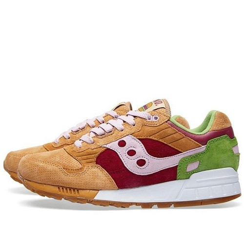 可以吃的汉堡包大全,盘点最好吃的汉堡包