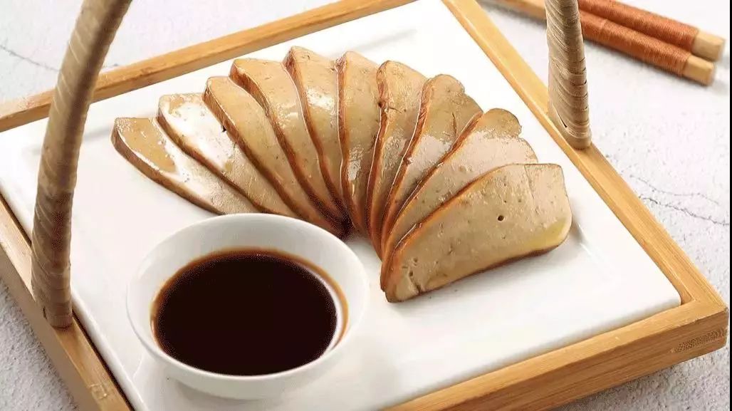 喜茶米其林餐厅,武汉喜茶