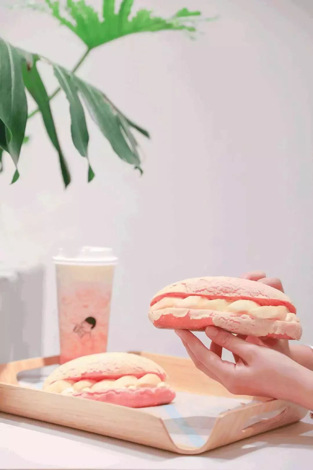 喜茶米其林餐厅,武汉喜茶