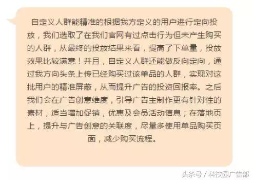 dmp怎么使用,dmp使用技巧大全