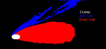 张军平：爱犯错的智能体——视觉篇（四）：看得见的斑点狗