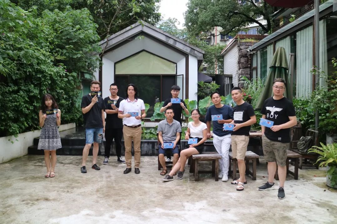 沈阳设计施工,沈阳设计工作室合作