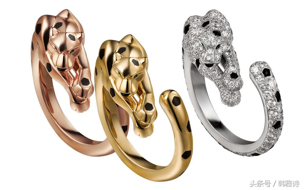 cartier卡地亚手镯多少钱 (cartier卡地亚手镯真假辨别方法)