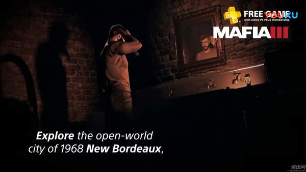 psn美服云游戏,psn美服中文