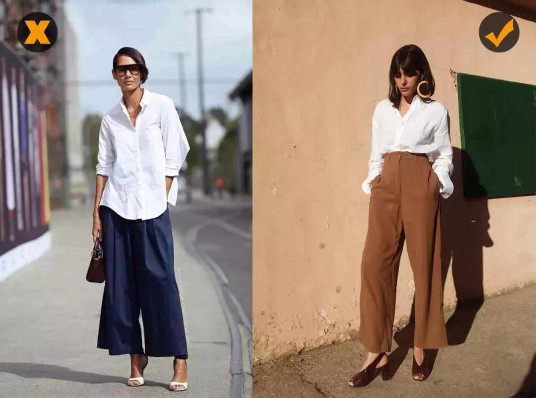 法式风情高级技巧,简单法式风情