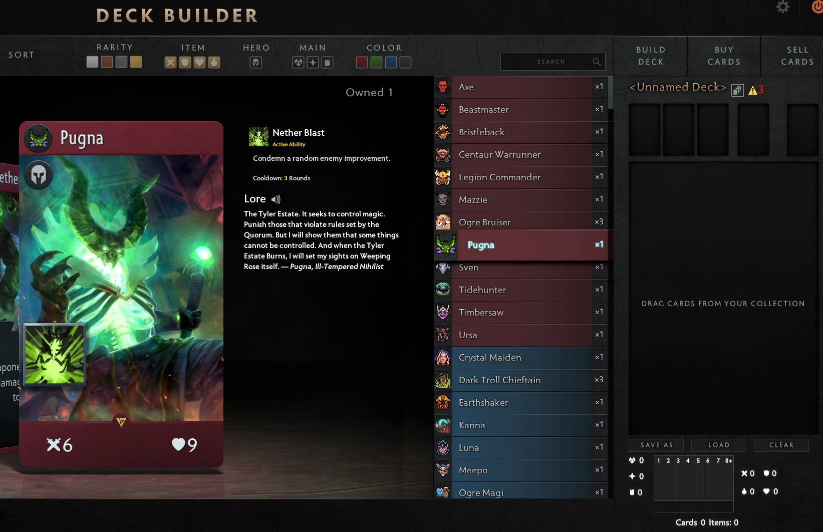 dota2发布新版本7.29b,dota2自走棋artifact
