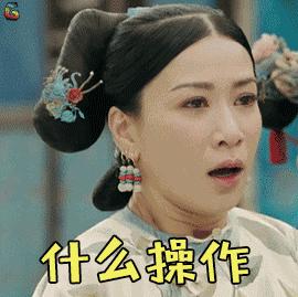 在拼多多上买到劣质货怎么办,在拼多多买到劣质货怎么办