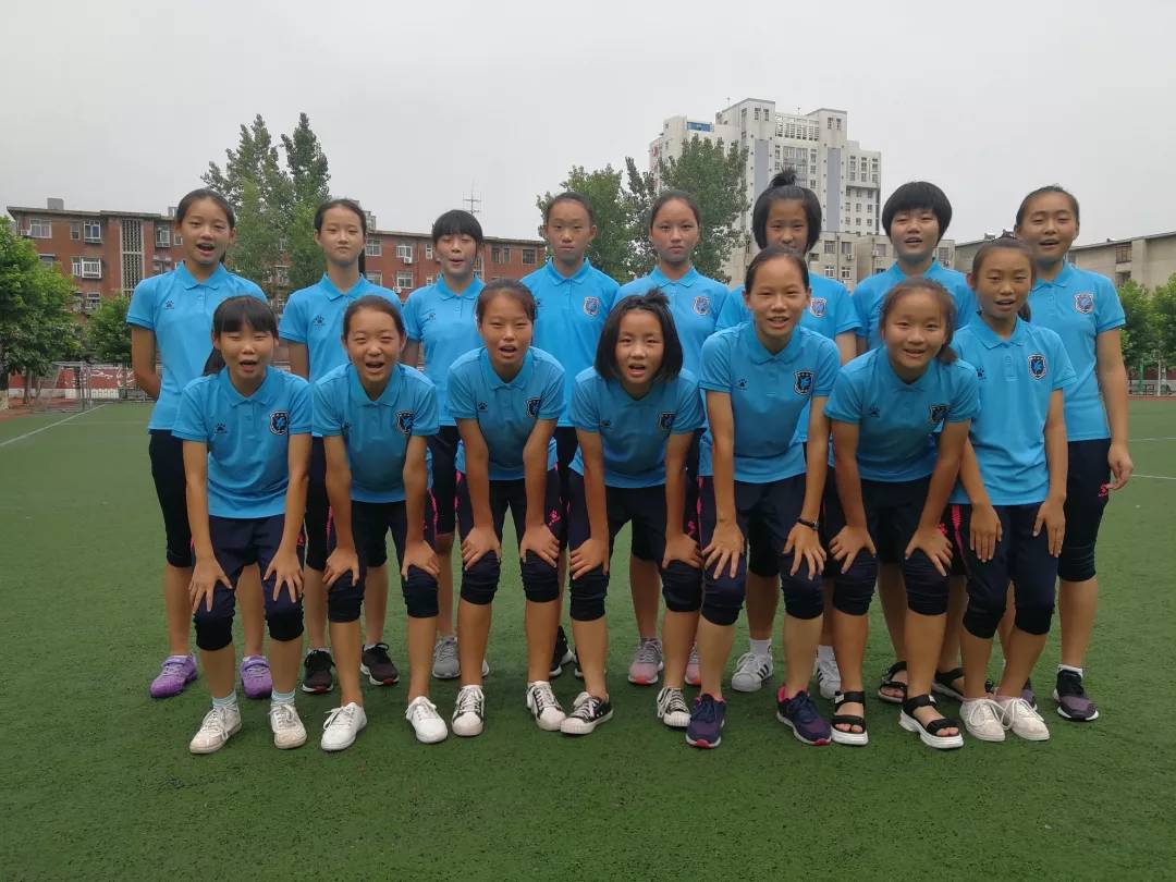 盛夏八月2018年内蒙古自治区电力杯一带一路夏令营来袭