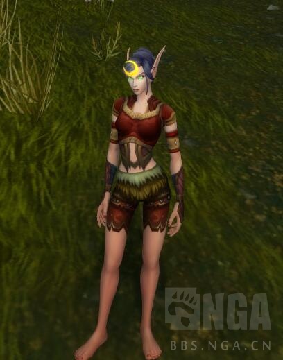 魔兽世界任务及奖励查询,魔兽世界怎么幻化自己没有的装备