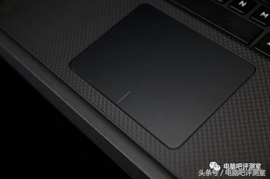 戴尔xps15和g7哪个好,戴尔xps139305