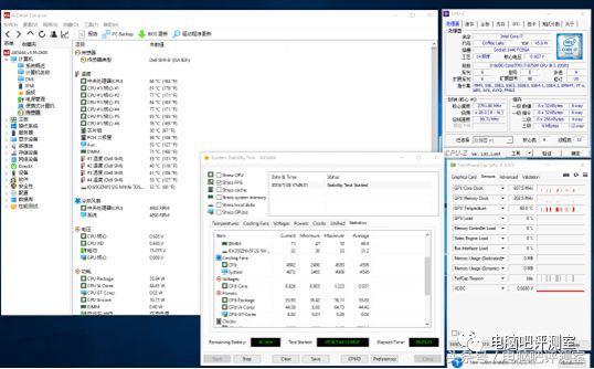 戴尔xps9310二合一,戴尔xps15