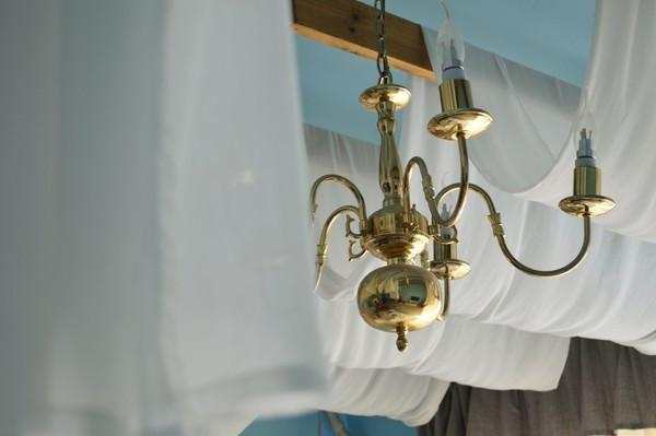 记录三亚时光,记录海南三亚生活