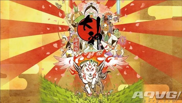 八月份可以玩的什么游戏,八月份最值得玩一个游戏