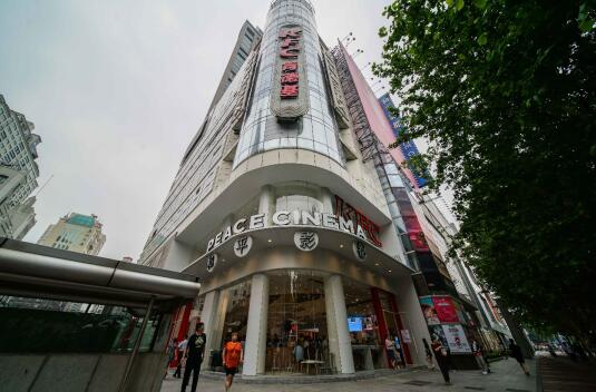 首家肯德基WOW会员星球店降临上海，传递生活美学创造品质生活