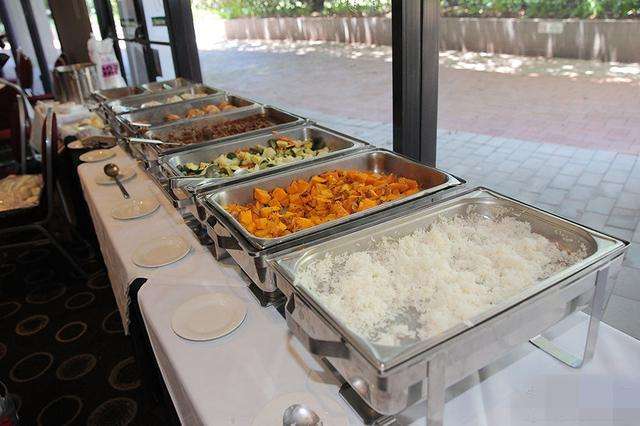 世界球队伙食,全世界各国足球队