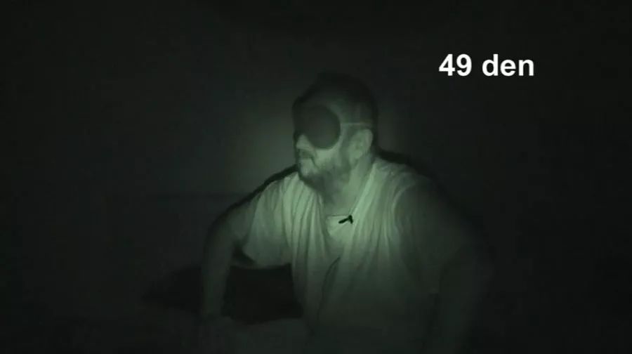 黑暗治疗要暗抗吗,黑暗治疗术