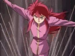 小熊猫瞎扯淡：聊聊我心目中的十大经典中古日漫