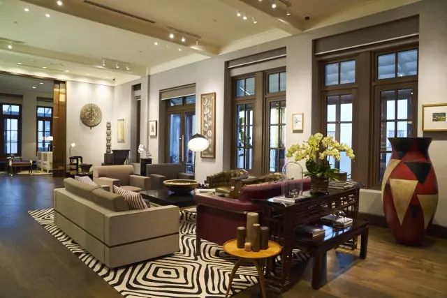 一篇有“异味”的测评文章，慎点！