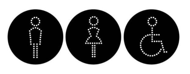 一篇有“异味”的测评文章，慎点！