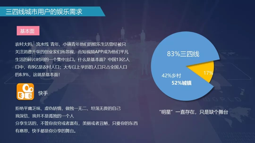 00后运营思路,00后做运营是种什么体验