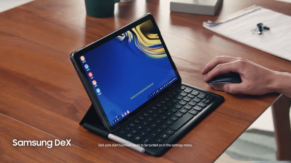 三星galaxytabs10.5英寸价格,三星GalaxyTabS9安卓平板