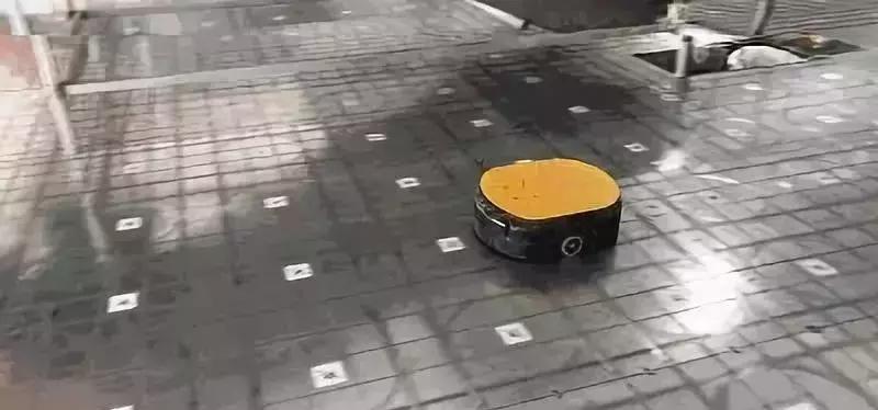 今天起，又有一大波重要消息影响千万武汉人！