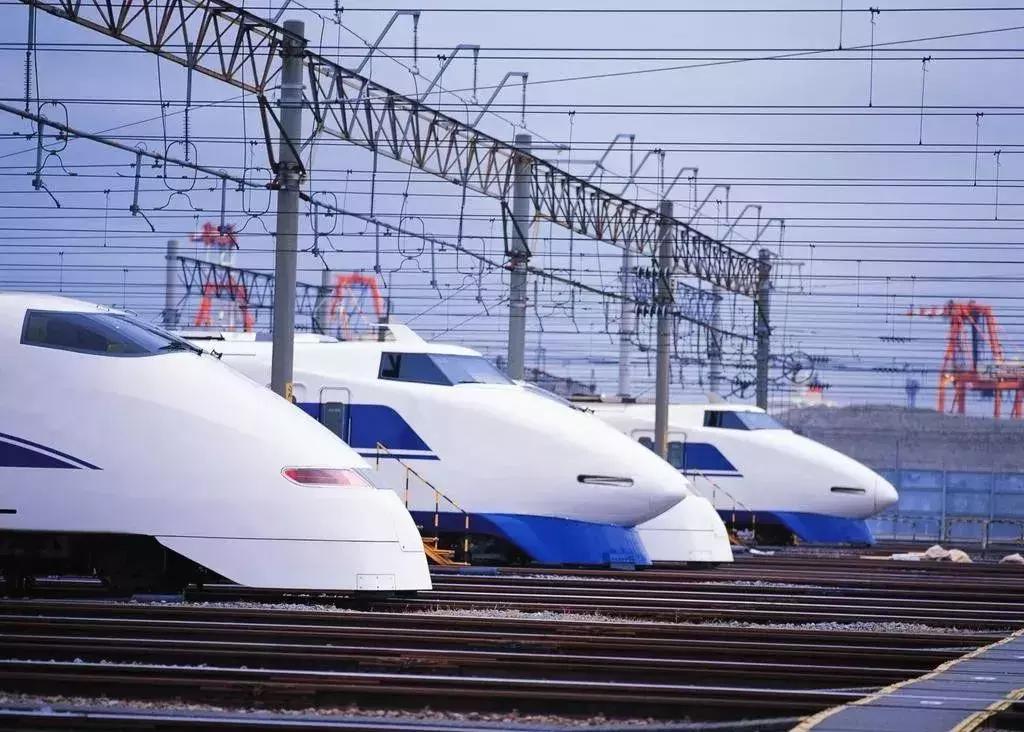 今天起，又有一大波重要消息影响千万武汉人！