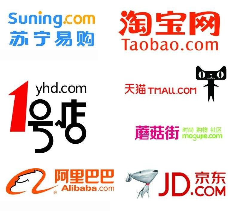 某多多，是不是有某宝早年的影子……