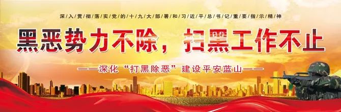 治疗咳嗽的德国进口药,日本网红药治感冒