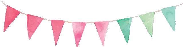 暑期陪娃游长隆海洋王国,这个暑假去珠海海洋王国多人吗