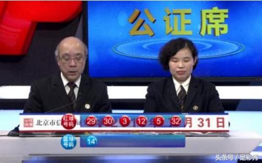 18089期双色球推荐:千万大奖密码打了千百遍,希望这一期不会错