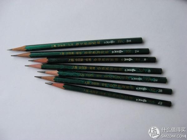 素描速写绘画技法,素描入门零基础教程人物速写