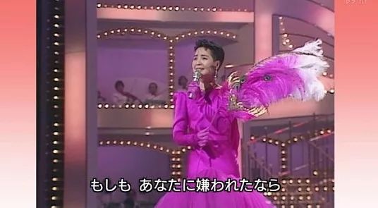 日本昭和金曲,日本昭和风歌曲