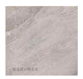 毛坯房卫生间装修费用大概多少钱,重新装修卫生间价格怎么算出来的