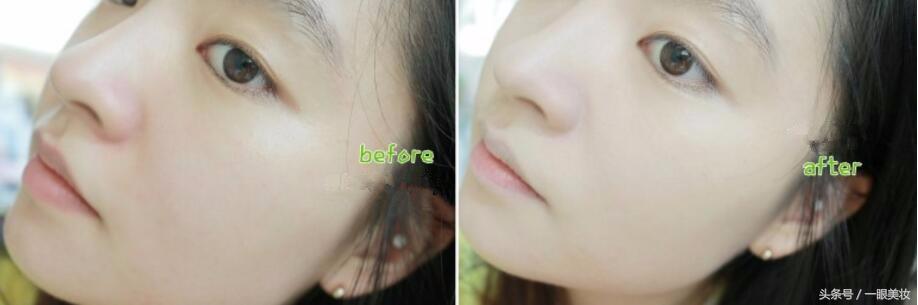 sum37呼吸气垫cc好用么,美白持久气垫